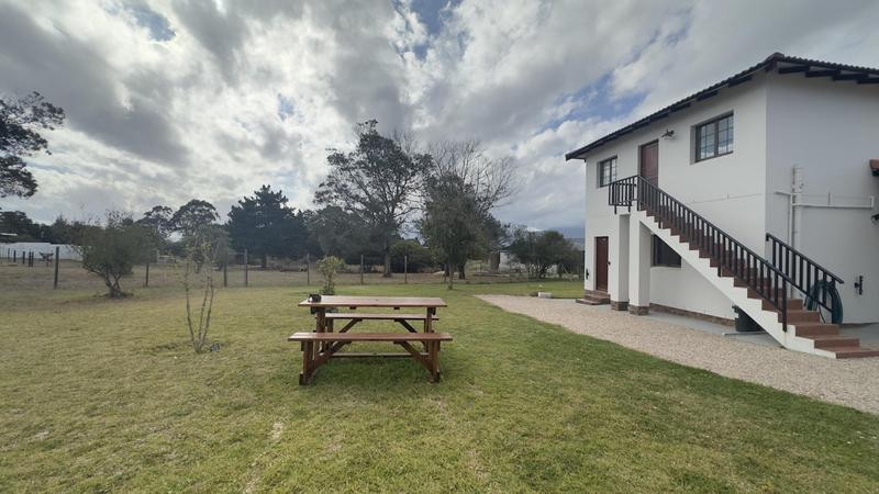4 Bedroom Property for Sale in Groot Brakrivier Rural Western Cape
